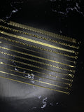 Pulseras
